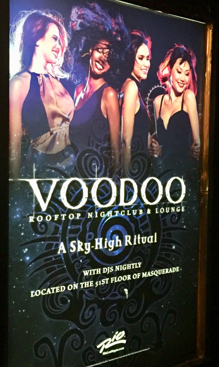 23A81E0C-BD30-4640-9774-C908DCC38ECB