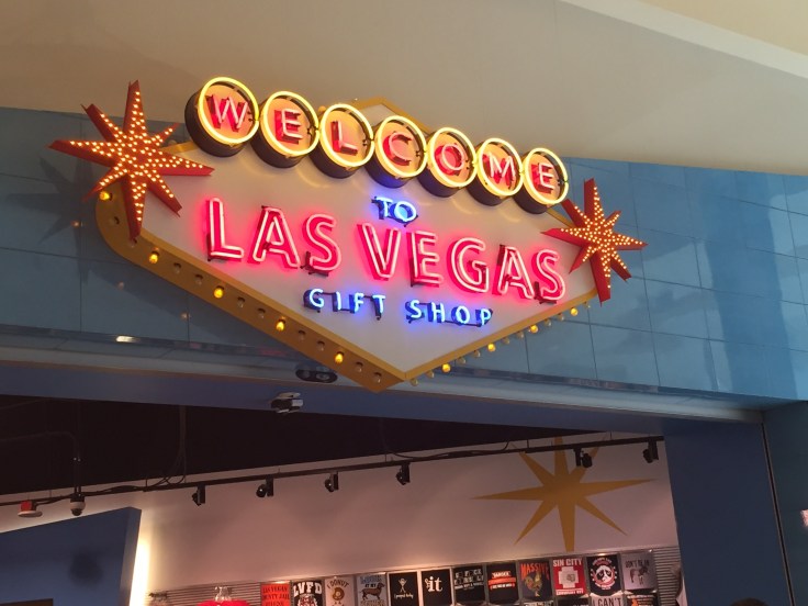 561C4CDD-66ED-4469-B264-9BDAE4E7AE42