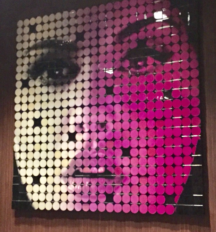 6FA07B1F-9A3C-46F2-B75C-59D81DCDCF5D