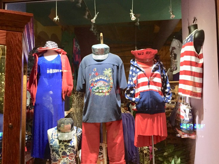 7DE8B717-F8E4-4E1F-B664-979FDB971618