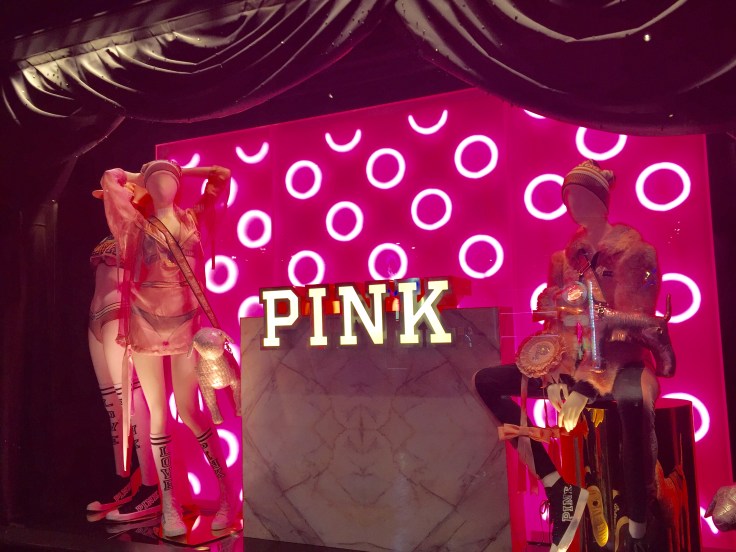 A4162463-BFFB-48E2-A34A-5CCA98E25206