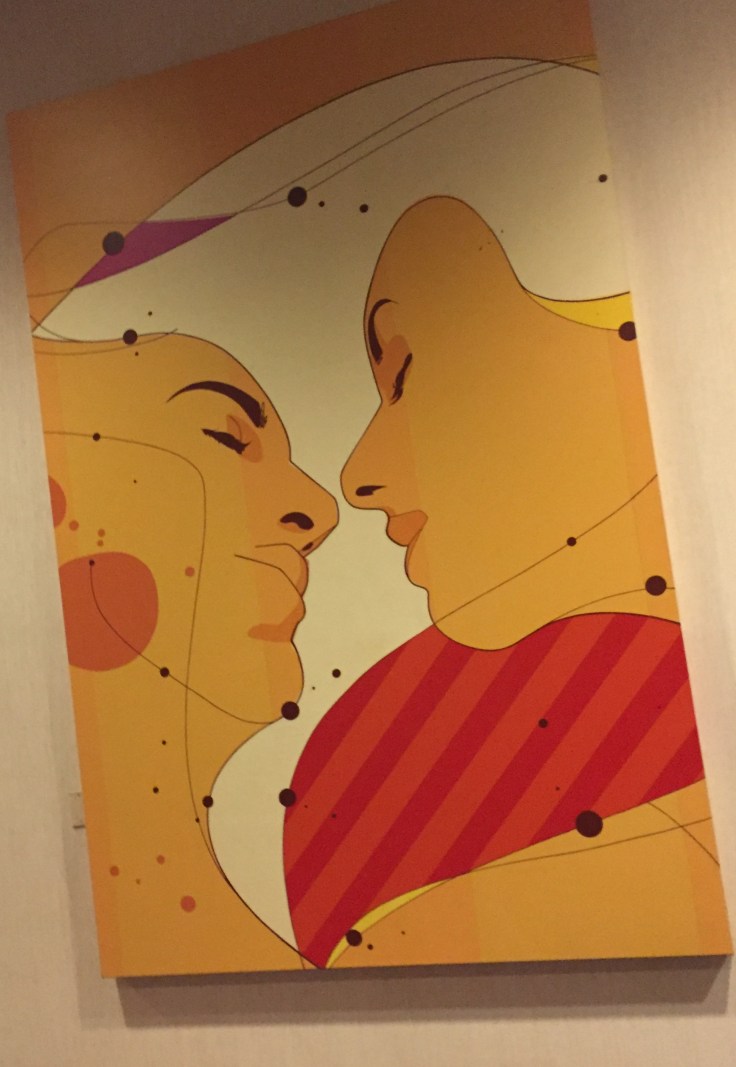 AFEA85CF-BD13-49A6-B53E-F394F115A4E9