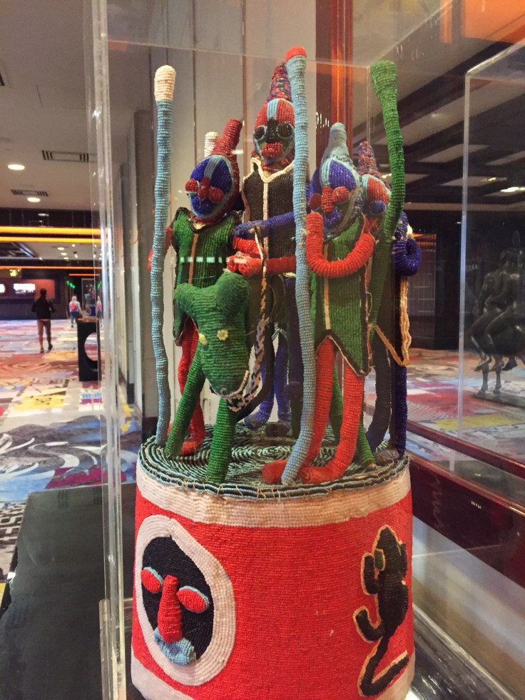 DA92F5C0-7C87-49DE-BD39-EE16A1982B05