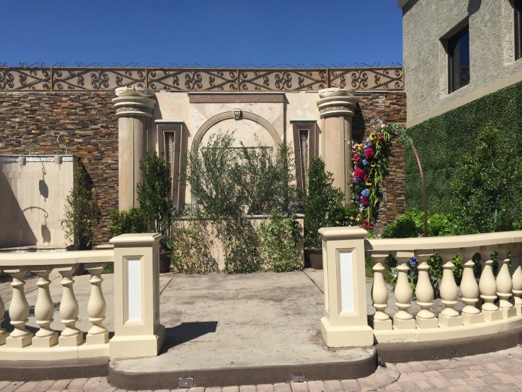 FF49FDCB-9657-492F-991D-C599E028F803